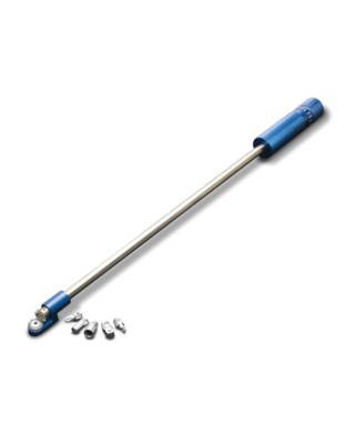 Motion Pro, carburetor service tool