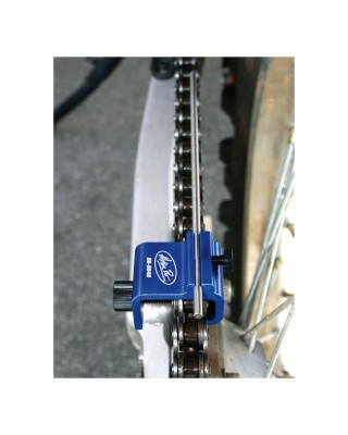 Motion Pro, rear chain alignment tool Univ.