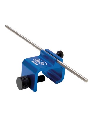 Motion Pro, rear chain alignment tool Univ.