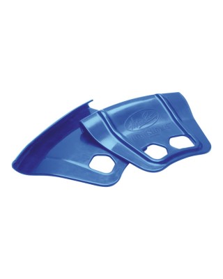 Motion Pro, Rimshield II UNIVERSAL