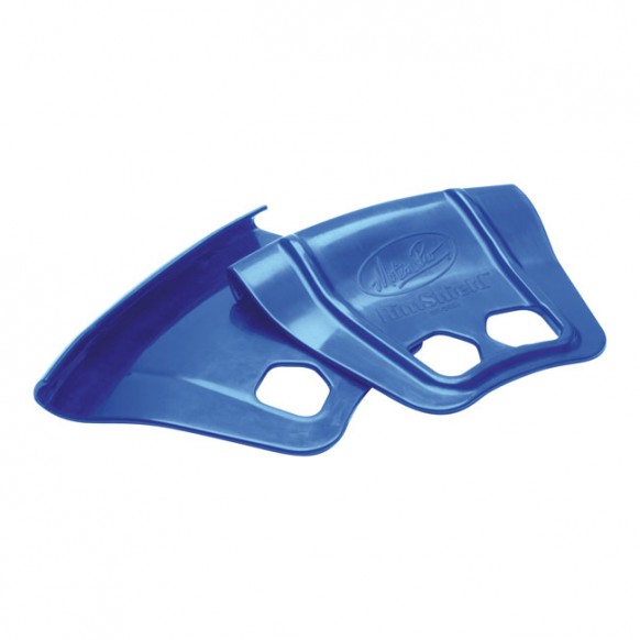Motion Pro, Rimshield II UNIVERSAL