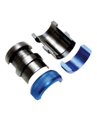 Motion Pro, Ringer fork seal driver 35-36mm forks