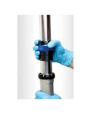 Motion Pro, Ringer fork seal driver 35-36mm forks