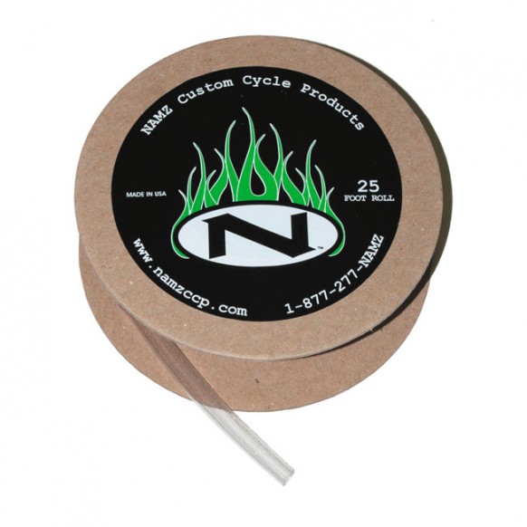 namz - Gaine thermoretractable - NAMZ
