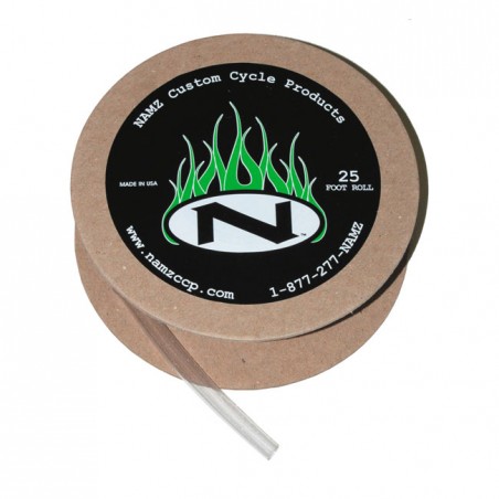 namz - Gaine thermoretractable - NAMZ