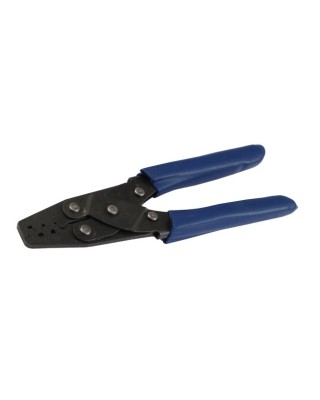 Namz, universal crimp tool Universal