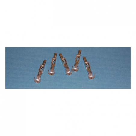 namz - Delphi-packhard terminal pins - NAMZ