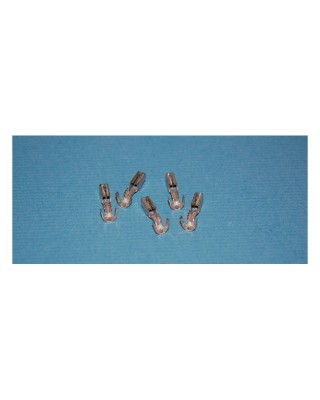namz - Delphi-packhard terminal pins - NAMZ