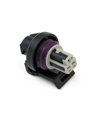 namz - Connector delphi efi - NAMZ