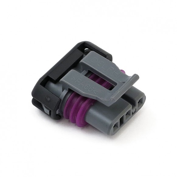 namz - Connector delphi efi - NAMZ