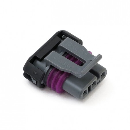 namz - Connector delphi efi - NAMZ