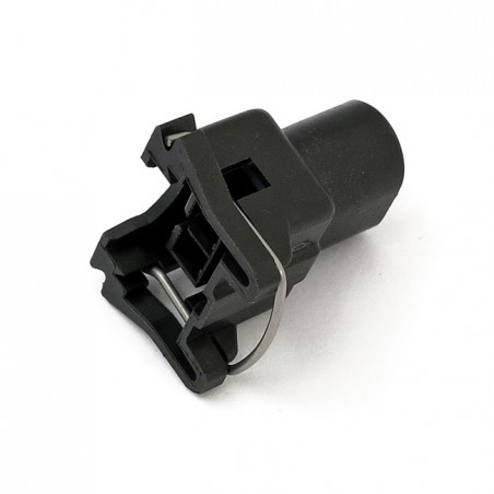 namz - Connector delphi efi - NAMZ