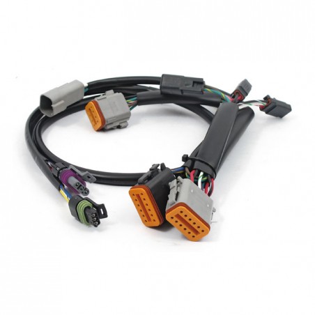 NAMZ, replacement ignition wiring harness 2000 FLHTCU (NU)