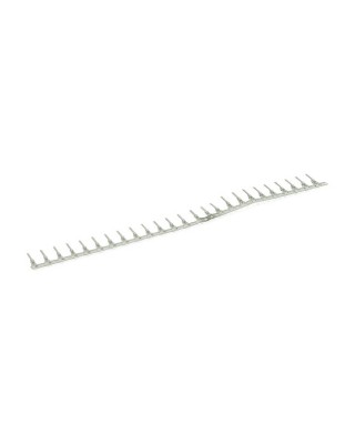 NAMZ, male pins for JAE MX-1900 connectors 11-20 Softail 12-17 Dyna 14-20 Touring 14-20 XL 17-20 XG750A