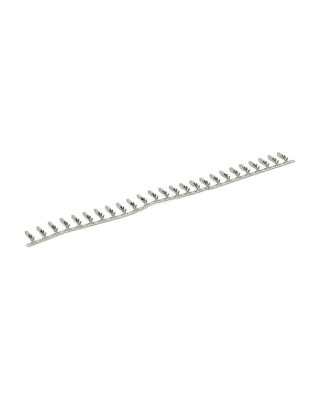 NAMZ, female pins for JAE MX-1900 connectors 11-20 Softail 12-17 Dyna 14-20 Touring 14-20 XL 17-20 XG750A