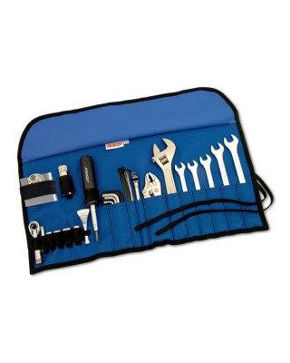 Cruztools, Roadtech™ H3