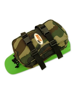 Cruztools, DMC™ Fender Pack tool kit