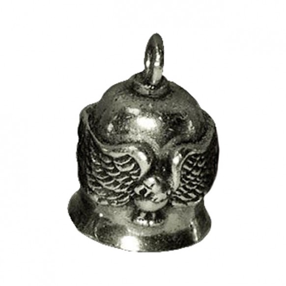 mcs - Eagle gremlin bell - MCS