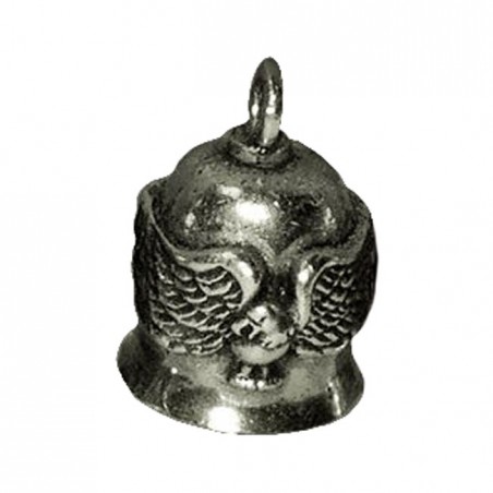 mcs - Eagle gremlin bell - MCS