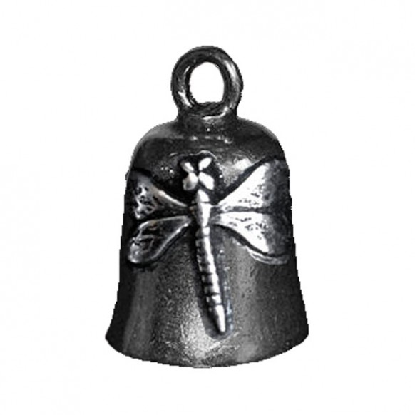 mcs - Dragonfly gremlin bell - MCS