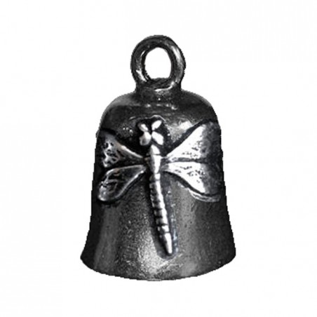 mcs - Dragonfly gremlin bell - MCS