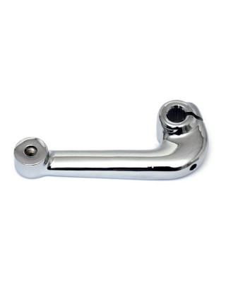 SHIFT ARM 91-03 XL(NU) MODELS
