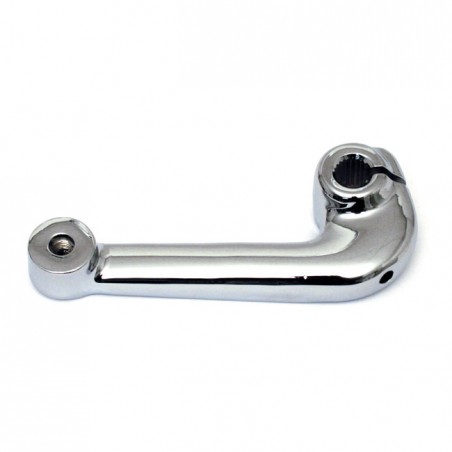 SHIFT ARM 91-03 XL(NU) MODELS