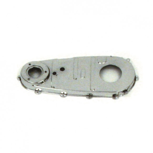 PAUGHCO INNER PRIMARY. CHROME 36-54 B.T.(NU)