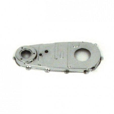 PAUGHCO INNER PRIMARY. CHROME 36-54 B.T.(NU)