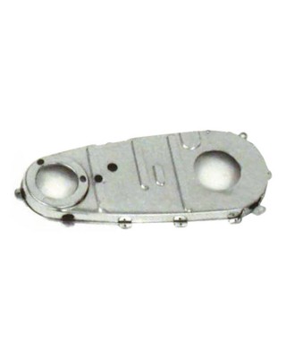 PAUGHCO INNER PRIMARY. CHROME 55-64 B.T.(NU)