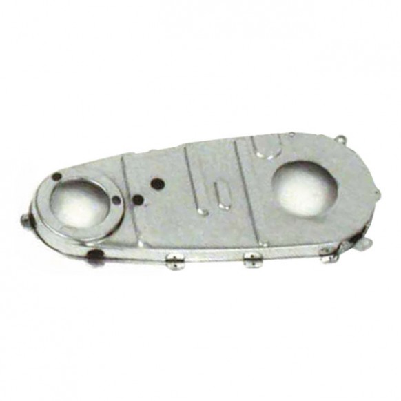 PAUGHCO INNER PRIMARY. CHROME 55-64 B.T.(NU)
