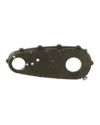 PAUGHCO INNER PRIMARY. BLACK 55-64 B.T.(NU)