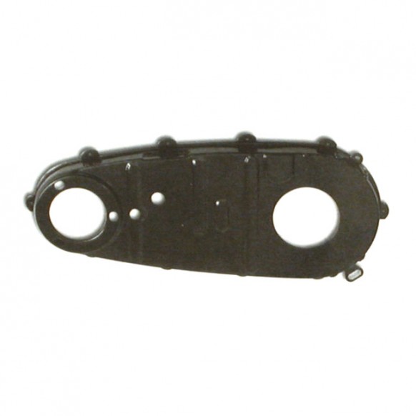 PAUGHCO INNER PRIMARY. BLACK 55-64 B.T.(NU)
