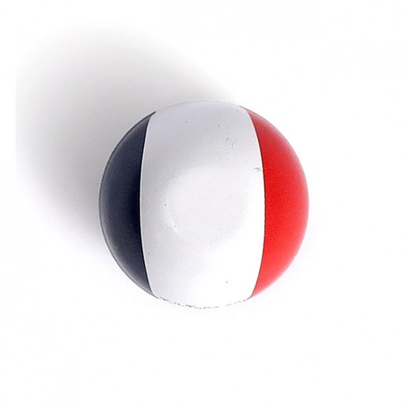 triktopz - Trik topz valve stem caps - TRIKTOPZ
