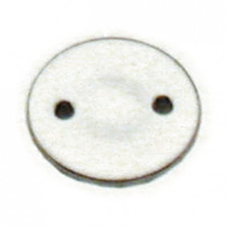PAUGHCO INSPECTION COVER 36-64 B.T.(NU)