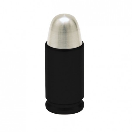 triktopz - Bouchon de valve munition trik topz - TRIKTOPZ