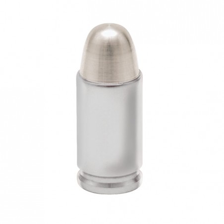 triktopz - Bouchon de valve munition trik topz - TRIKTOPZ