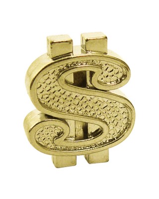 triktopz - Bouchon de valve dollar trik topz - TRIKTOPZ