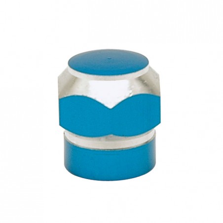 triktopz - Bouchon de valve trik topz - TRIKTOPZ