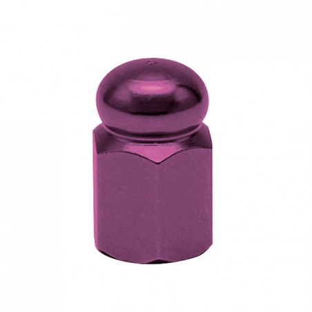 triktopz - Bouchon de valve tete bombee trik topz - TRIKTOPZ
