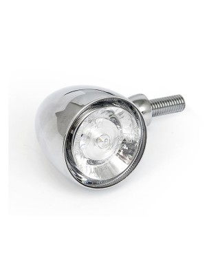 KELLERMANN BULLET 1000PL CHROME