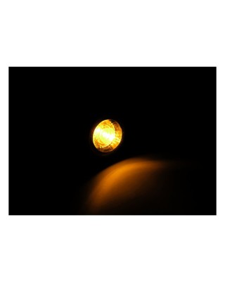 KELLERMANN BULLET 1000PL CHROME