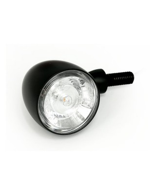 KELLERMANN BULLET 1000PL BLACK