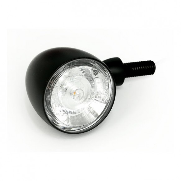 KELLERMANN BULLET 1000PL BLACK