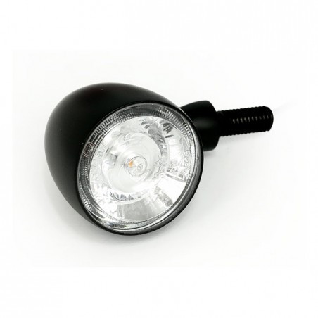 KELLERMANN BULLET 1000PL BLACK
