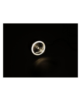 KELLERMANN BULLET 1000PL BLACK