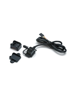 KURYAKYN USB POWER POINT