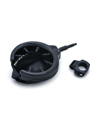 KURYAKYN UNIVERSAL DRINK HOLDER