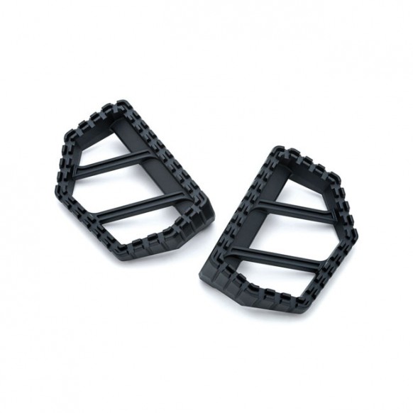 KURYAKYN RIOT MINI BOARDS