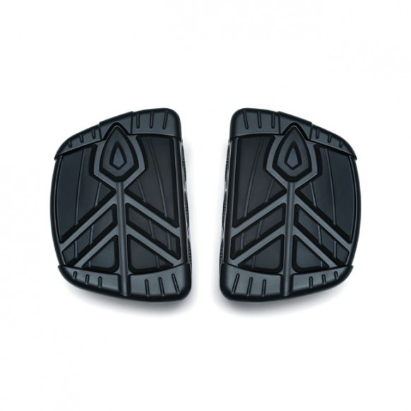 KURYAKYN SPEAR MINI BOARDS